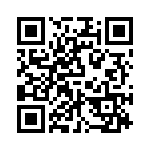 PP-013 QRCode