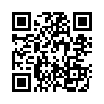 PP-019 QRCode