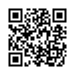 PP1-EB7-1A2 QRCode