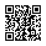 PP10-5-15 QRCode