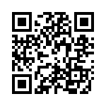 PP10-5-5 QRCode