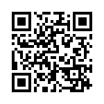 PP1055 QRCode