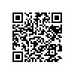 PP11-1-1-00A-OB-S QRCode