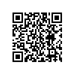 PP11-1-15-0A-OB-S-V QRCode