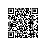 PP11-1-2-00A-OB-S QRCode