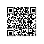 PP11-1-3-00A-OB-V QRCode