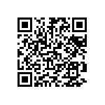 PP11-1-8-40A-XX-S QRCode