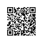 PP11-2-10-0A-24704-1 QRCode