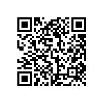 PP11-2-10-0A-OB-V QRCode