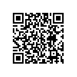 PP11-2-15-0A-OB-S QRCode