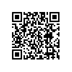 PP11-2-15-0A-OC-V QRCode