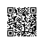 PP11-2-30-0A-36254-1-V QRCode