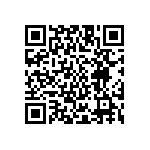 PP11-2-5-00A-OB-S QRCode