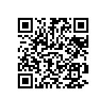 PP11-4-10-0A-OC-V QRCode