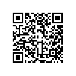 PP11-41-5-00A-31983-1 QRCode