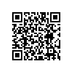 PP11-42-5-00A-XX QRCode