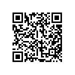 PP11-49-10-0A-OA-S QRCode