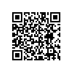 PP11-51-1-00A-XX-V QRCode