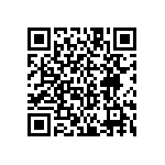 PP11-51-10-0A-OA-V QRCode