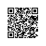 PP11-51-15-0A-XX-V QRCode