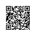 PP11-51-20-0A-OA-V QRCode