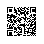 PP11-51-25-0A-30438-25 QRCode