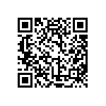 PP11-51-4-00A-30438-4-V QRCode