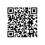 PP11-51-5-00A-XX-V QRCode