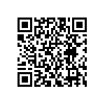 PP11-51F-1-50A-OB-V QRCode