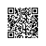 PP11-51F-15-0A-32291-3-V QRCode