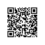 PP11-52-10-0A-39019-10-V QRCode