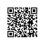 PP11-52-12-0A-XX-S QRCode