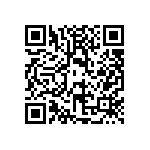 PP11-52-12-5A-39974-12R5-V QRCode