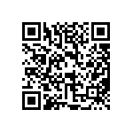 PP11-52-20-0A-39344-20 QRCode