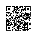 PP11-52-25-0A-XX-V QRCode