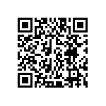 PP11-52-5-00A-39344-5 QRCode