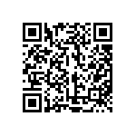 PP11-59-8-00A-OB-V QRCode