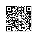 PP11-61-20-0A-34861-6-V QRCode