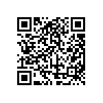 PP11-61F-10-0A-OA-V QRCode