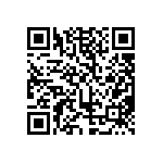 PP11-61F-25-0A-34247-1 QRCode