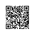 PP11-61F-25-0A-36371-4 QRCode