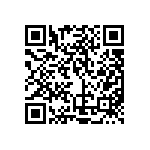 PP11-61F-500A-XX-V QRCode