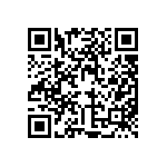 PP11-62-15-0A-XX-V QRCode