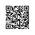 PP11-62-2-00A-OC-V QRCode