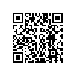 PP11-62-5-00A-39906-62-V QRCode