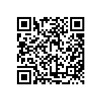 PP11-62-6-25A-OA-V QRCode