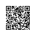 PP11-62F-2-25A-XX-V QRCode