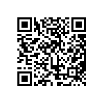 PP11-62F-20-0A-37197-6 QRCode