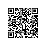 PP11-62F-20-0A-39246-20-V QRCode