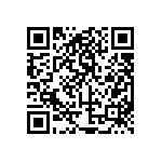 PP11-62F-4-00A-OB-V QRCode